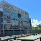 S&atilde;o Paulo usar&aacute; escola de Cubat&atilde;o, eleita a 'melhor do mundo', como modelo para outras 100 unidades