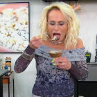 Sobremesa de Ana Maria Braga conquista pela facilidade e &eacute; perfeita para o almo&ccedil;o em fam&iacute;lia