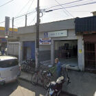 Sorte estaciona na Baixada Santista e pr&ecirc;mios da Mega-Sena saem para o litoral de SP; veja onde