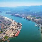 Resposta ao TCU: Governo de SP diz que t&uacute;nel Santos-Guaruj&aacute; j&aacute; foi validado e leiloado