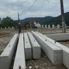 Santos ganha novo gigante do lazer: Projeto de R$ 11,7 milh&otilde;es promete transformar &Aacute;rea Continental