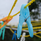 Adeus ao varal: conhe&ccedil;a o secador el&eacute;trico capaz de secar at&eacute; 15 kg de roupa em dias de chuva