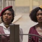 'A Nobreza do Amor': Alika e Niara s&atilde;o inocentadas; veja resumo do cap&iacute;tulo de sexta (10)