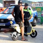 Guia das 'bikes' el&eacute;tricas: nova lei determina onde estes ve&iacute;culos podem circular em Praia Grande