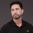 Influenciador Carlos Filhar morre na tarde desta ter&ccedil;a-feira (7) ap&oacute;s carta de despedida