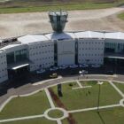 Cidade tradicional deixa Jap&atilde;o no chinelo e &eacute; eleita a mais limpa do Brasil