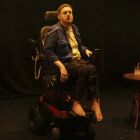 Morre o ator Michael Patrick, de 'Game of Thrones', aos 35 anos