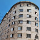 Novo point em Santos: pr&eacute;dio no Centro ganha rooftop com vista de tirar o f&ocirc;lego