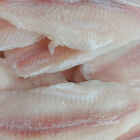 Peixe barato e popular no Brasil vem de um dos rios mais polu&iacute;dos do mundo