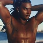 V&iacute;deo faz brasileiro ser demitido do emprego e virar fen&ocirc;meno nas redes sociais; ASSISTA