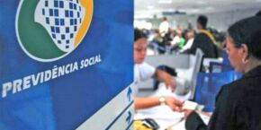 Aposentados do INSS vão receber R$ 1,2 bi em atrasados