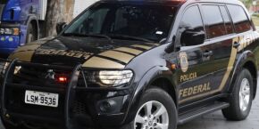 Operação apura fraudes de R$ 2,5 bilhões no sistema financeiro