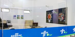 Sebrae disponibiliza cursos de qualificação profissional online