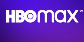 Bugou: Falha técnica da HBO Max altera imagem e som de série e de algumas produções