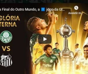 Palmeiras Vs Santos / Preview Palmeiras Vs Santos ...