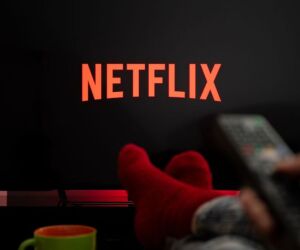 Netflix: taxa extra por compartilhamento de senhas gera memes; confira