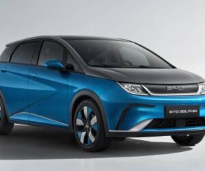 BYD Dolphin x GWM Ora 03: veja o comparativo dos elétricos 'acessíveis