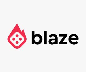 Fantástico: influenciadores quebram contrato com a Blaze