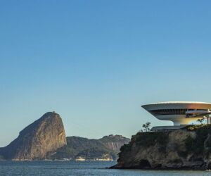 Essas incríveis e lindas cidades tem os aluguéis mais baratos do Brasil.