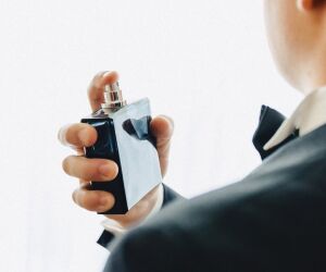 Revista especializada elege os 7 melhores perfumes masculinos do mundo; conheça-os.