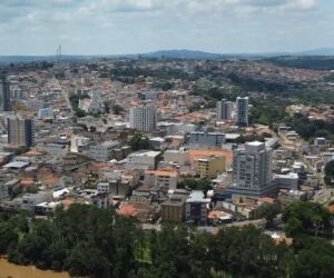 Cidade do Rei Pelé é um destino perfeito e com certeza você vai se apaixonar por ela.