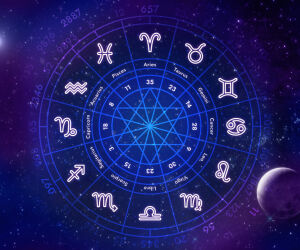 Horóscopo do Dia: o domingo será de leveza para Câncer, e encerramentos para Leão.