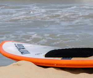 Cidade brasileira desafia o Caribe e conquista turistas com praias preservadas.