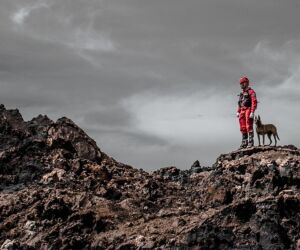 Audi&ecirc;ncias contra 17 r&eacute;us do caso Brumadinho come&ccedil;am nesta segunda (23).