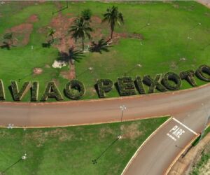 Por que Gavi&atilde;o Peixoto virou um dos melhores lugares para viver no Brasil.