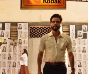 Oscar 2026: Saiba onde assistir &agrave; cerim&ocirc;nia que conta com cinco indica&ccedil;&otilde;es brasileiras.