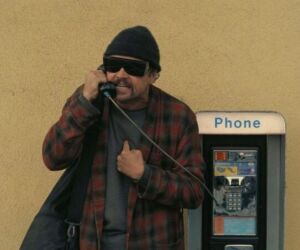 Faltam 48 horas para o Oscar! Saiba onde ver os filmes favoritos e n&atilde;o passe vergonha no domingo.