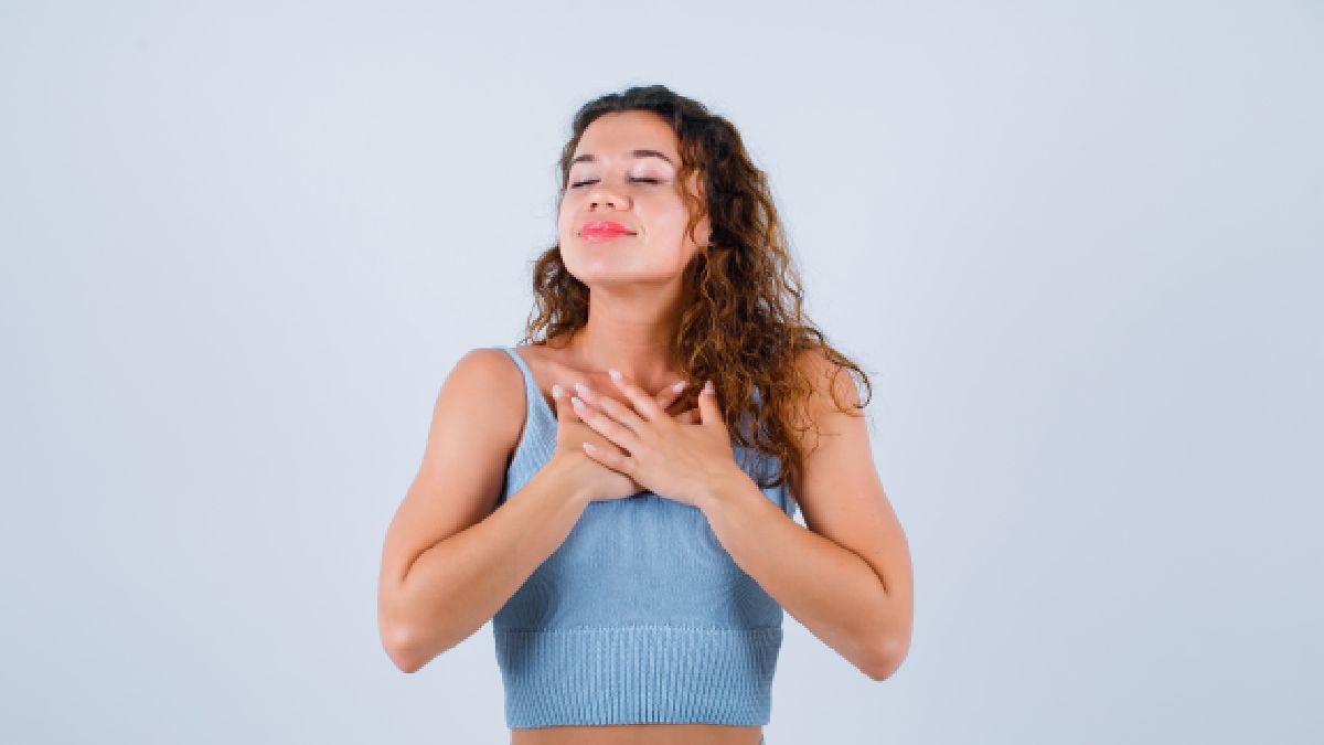 Pessoas propensas &agrave; dem&ecirc;ncia frequentemente compartilham um h&aacute;bito em comum.