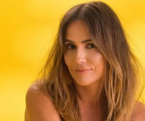 Mans&atilde;o de Deborah Secco em Orlando tem quartos de Harry Potter e vale R$ 9 milh&otilde;es.