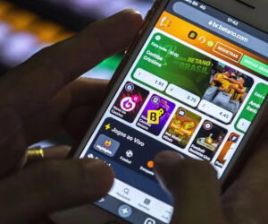 71 milh&otilde;es de vezes por dia: a nova obsess&atilde;o que tomou conta dos celulares brasileiros em 2025.