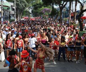 Celular roubado no Carnaval? Veja o passo a passo para acionar o seguro r&aacute;pido.