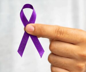 C&acirc;ncer na Baixada Santista: regi&atilde;o registra mais de 47 mil atendimentos em meio a novo alerta .