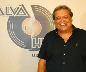 Quem foi Dennis Carvalho: o diretor que ajudou a moldar a era de ouro das novelas brasileiras.