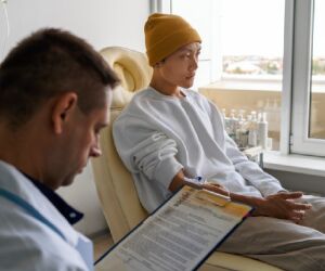 Mudan&ccedil;as nas fezes e cansa&ccedil;o constante podem indicar problemas no intestino que exigem aten&ccedil;&atilde;o.