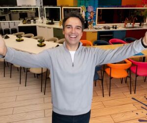 Pr&ecirc;mio milion&aacute;rio do BBB 26 representa menos de 1% do faturamento total da Globo.