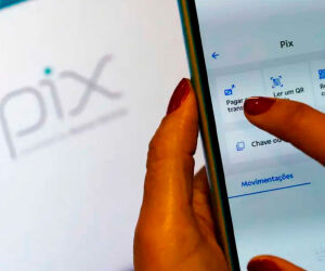 Aplicativos banc&aacute;rios e Pix apresentam falhas neste s&aacute;bado (7), e usu&aacute;rios relatam dificuldades.