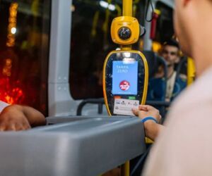 Fim da passagem? Plano de Lula prev&ecirc; transporte gratuito em todo o pa&iacute;s.