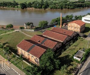 Destino do sul de SP une cultura japonesa, tradi&ccedil;&atilde;o do ch&aacute; e experi&ecirc;ncias culturais &uacute;nicas.