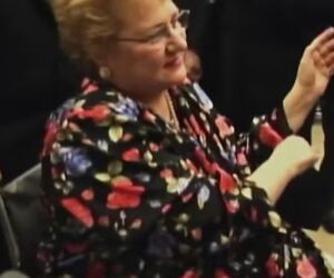 S&eacute;rie documental revela disputa bilion&aacute;ria por bens de Anita Harley, herdeira das Pernambucanas.