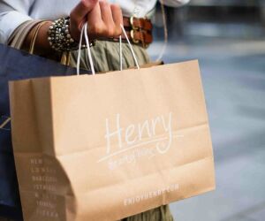 Guerra no Oriente M&eacute;dio: Como o conflito entre Ir&atilde; e Israel pode encarecer suas compras no Brasil.