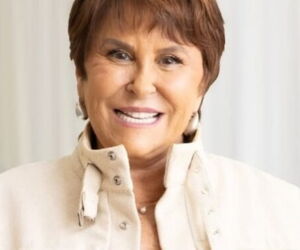 M&aacute;rcia Sensitiva revela o signo que pode ganhar dinheiro e mudar de vida at&eacute; o final de 2026.