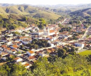 As cidades do interior paulista onde o ciclo do caf&eacute; ainda molda paisagens e mem&oacute;rias.