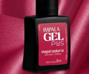 Cuidado, mulherada! Anvisa manda recolher esmaltes da Impala com subst&acirc;ncia proibida.