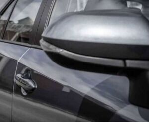 Carro mais vendido do mundo pode ser encontrado por apenas R$ 25 mil e ainda vale a pena comprar.