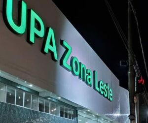 UPA ou Policl&iacute;nica? Saiba onde buscar atendimento em Santos.