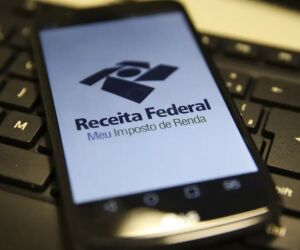 Imposto de Renda 2026: Prazo de envio come&ccedil;a na pr&oacute;xima segunda (23) e se estender&aacute; at&eacute; maio.